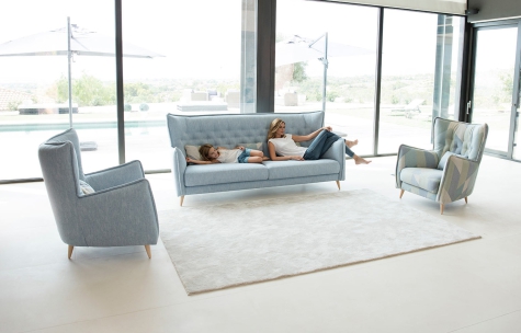 Simone-sofa by simplysofas.in